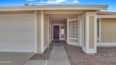 4837 W Commonwealth Place, Chandler, AZ 85226 - photo 5