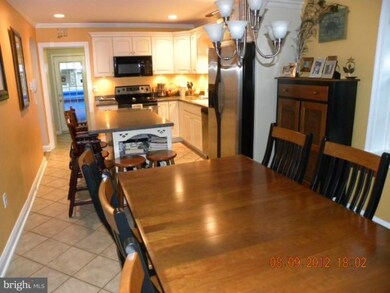 742 Northern Ave, Hagerstown, MD 21742 - photo 3