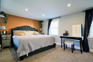 113 Bonnybriar Rd, South Portland, ME 04106 - photo 5