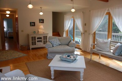 20 Deacon Vincent Way, Edgartown, MA 02539 - photo 4