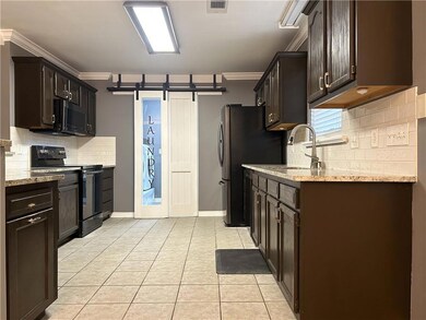 39140 Gum St, Pearl River, LA 70452 - photo 4