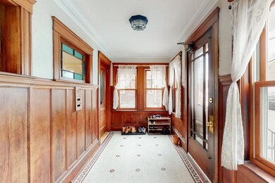 32 Maynard St unit 1, Roslindale, MA 02131 - photo 4