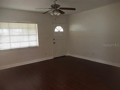4003 S Church Ave, Tampa, FL 33611 - photo 4