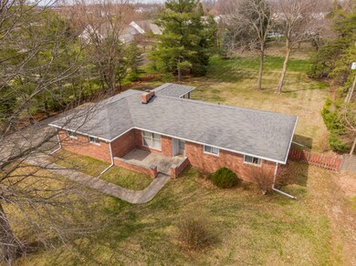 9938 E 131st St, Fishers, IN 46038 - photo 3