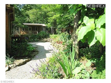 CABIN COMES FURNISHED WITH APPLIANCES! YOUR GUESTS