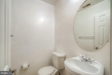 4638 Ashforth Way, Owings Mills, MD 21117 - photo 7