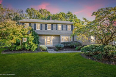 19 Ravine Rd, Red Bank, NJ 07701 - photo 5