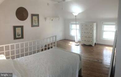 8901 Hooes Rd, Lorton, VA 22079 - photo 6