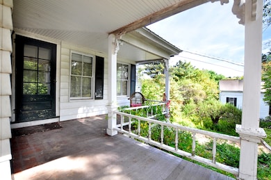 552 Milton Rd, Litchfield, CT 06759 - photo 5