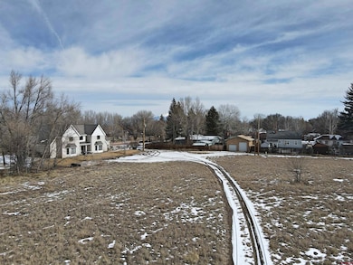 TBD First St, Alamosa, CO 81101 - photo 2