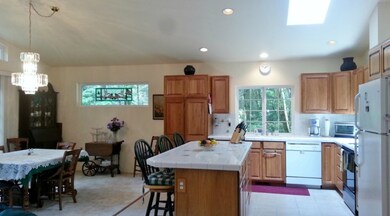 9409 124th Ave unit AI, Anderson Island, WA 98303 - photo 4