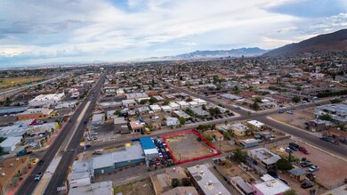 3919 Tyler Ave, El Paso, TX 79930 - photo 7