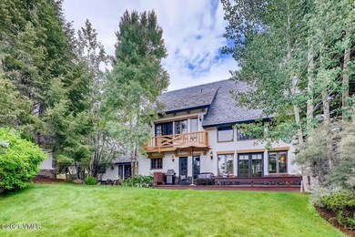 2035 Cordillera Way 4 Edwards CO - Web Q