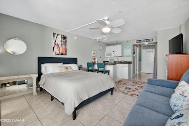 36-web-or-mls-VCI02316