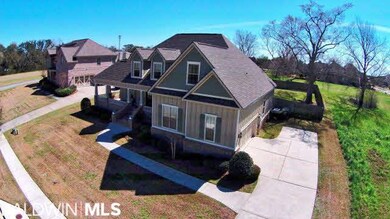 276 Chet Ave, Fairhope, AL 36532 - photo 5