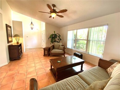 591 Cross Creek Cir, Sebastian, FL 32958 - photo 5