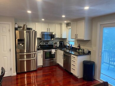 2 Profile Cir, Nashua, NH 03063 - photo 2