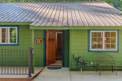 19717 Sutter Creek Rd, Sutter Creek, CA 95685 - photo 3