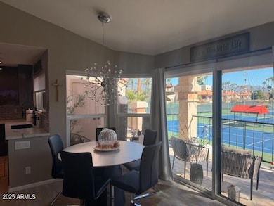 9707 E Mountain View Rd unit 2407, Scottsdale, AZ 85258 - photo 5