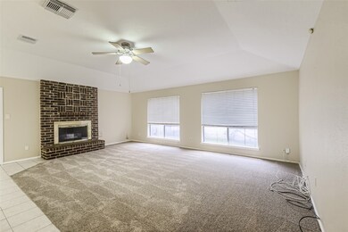 16727 Sky Blue Ln, Houston, TX 77095 - photo 5