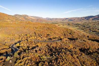 1940 N Shamy Way unit 27, Eden, UT 84310 - photo 4