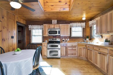 203 N Raymond Rd, Raymond, ME 04071 - photo 3