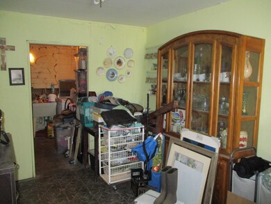 409 Arrowhead Trace, Grand Prairie, TX 75051 - photo 5