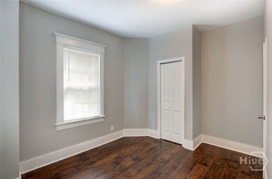 1505 Reynolds St, Savannah, GA 31401 - photo 7
