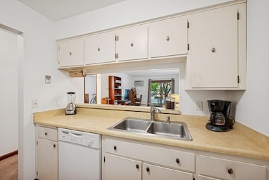 2809 E Minnehaha Pkwy unit 105, Minneapolis, MN 55417 - photo 6