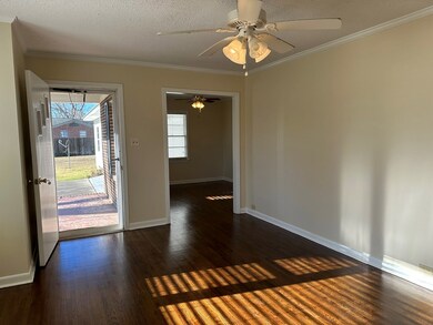 119 Broad St SW, Poulan, GA 31781 - photo 6