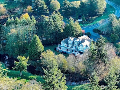 60 Fairway Ln unit D, Port Ludlow, WA 98365 - photo 5