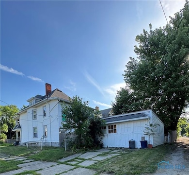702 Boalt St, Toledo, OH 43609 - photo 3