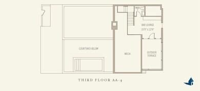 AA4-THIRD-FLOOR