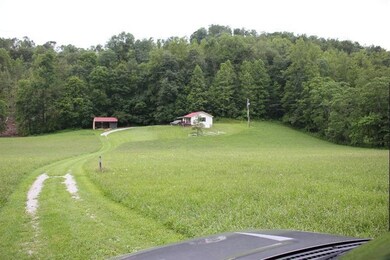 4515 Cannonball Rd, Somerset, KY 42501 - photo 4