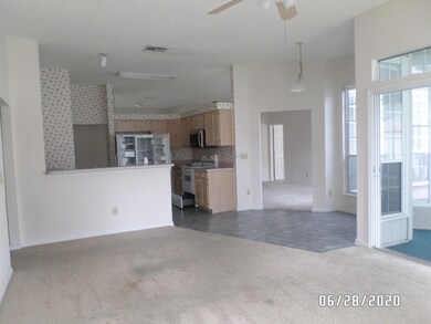 1898 Harbor Island Dr, Fleming Island, FL 32003 - photo 6