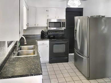 948 Kercher St, Miamisburg, OH 45342 - photo 5