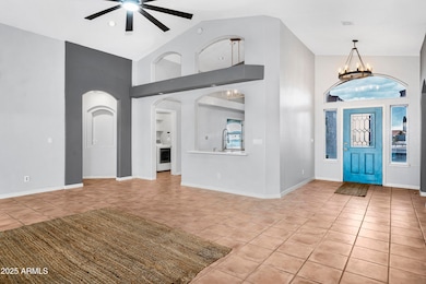 15482 S Sequoia Cir, Arizona City, AZ 85223 - photo 5