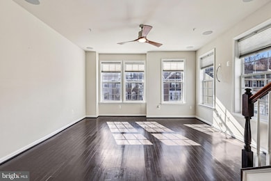 9144 Fox Stream Way, Upper Marlboro, MD 20772 - photo 5