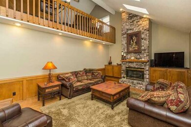 Den/Family/Great Room.