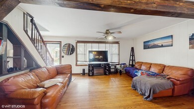 104 Channel Dr, Port Barrington, IL 60010 - photo 4