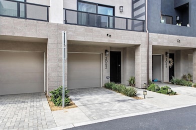 2062 Vela Ln, San Diego, CA 92154 - photo 6