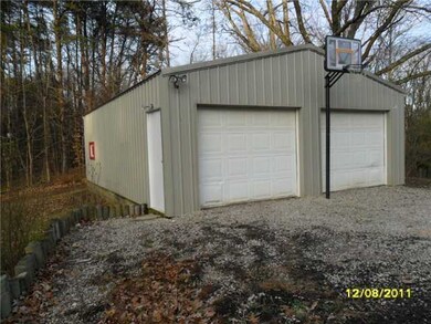 16131 Morris Rd, Logan, OH 43138 - photo 4