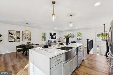 3 Sunnymeade Ct, Potomac, MD 20854 - photo 7