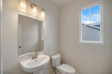 3855 Lookout Rd, Valparaiso, IN 46385 - photo 6