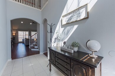 13610 Birch Canyon Ct, Houston, TX 77041 - photo 3