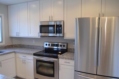 4641 S Mill Ave, Tempe, AZ 85282 - photo 6