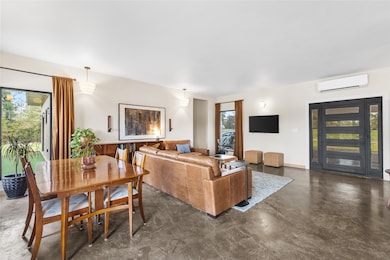 2105 County Road 2322, Sulphur Springs, TX 75482 - photo 6