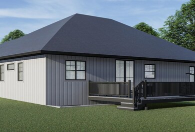 515 Silverleaf Ct, Plover, WI 54467 - photo 2