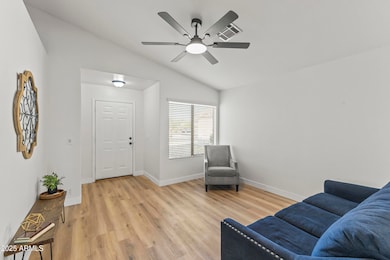 15707 W Elm St, Surprise, AZ 85374 - photo 6