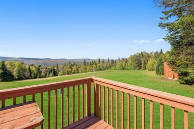521 Piper Hill Rd, Stewartstown, NH 03576 - photo 7